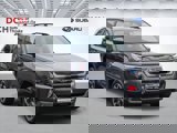 New 2025 Subaru Forester Limited image 3