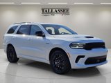 New 2025 Dodge Durango R/T image 4