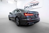 Used 2019 Audi A6 3.0T Premium Plus image 6