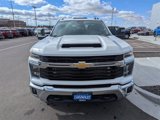 New 2025 Chevrolet Silverado 3500 LT image 4