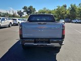 New 2026 GMC Sierra EV AT4 w/ AT4 Premium Package image 5