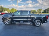 New 2026 GMC Sierra 1500 SLT w/ SLT Premium Plus Package image 6