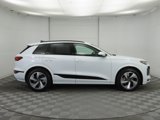 New 2025 Audi Q6 e-tron Prestige image 4
