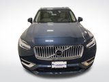 New 2025 Volvo XC90 B6 Plus w/ Protection Package Premier image 3