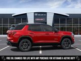 New 2026 GMC Terrain AT4 w/ Convenience Package III image 5