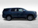 New 2025 Chevrolet Tahoe Premier image 2