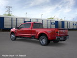 New 2026 Ford F450 XLT image 4