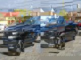 New 2025 RAM 1500 Laramie w/ Night Edition image 3