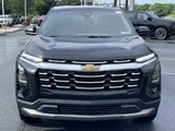New 2026 Chevrolet Equinox LT w/ Convenience Package II image 2