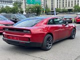 New 2024 Dodge Charger R/T w/ Plus Group image 2
