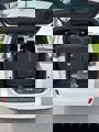 New 2025 Volkswagen ID. Buzz Pro S image 6