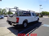 Used 2022 Ford F250 XL w/ Power Equipment Group image 6