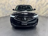 New 2026 Acura MDX SH-AWD image 5
