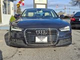 Used 2017 Audi A7 3.0T Prestige w/ Prestige Package image 2