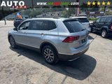 Used 2020 Volkswagen Tiguan SE w/ Panoramic Sunroof Package image 5