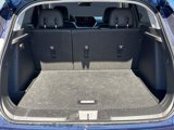 Used 2024 Chevrolet Trax LT w/ Sunroof Package image 4