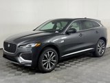 New 2026 Jaguar F-PACE R-Dynamic S image 3