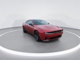 New 2024 Dodge Charger R/T Scat Pack w/ Plus Group image 2