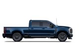 New 2025 Ford F250 Platinum image 5