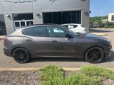 Certified 2022 Maserati Levante GT image 3