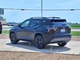 New 2026 Chevrolet Equinox LT w/ Convenience Package II image 4