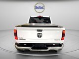 Used 2021 RAM 1500 Laramie image 6
