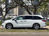 Used 2020 Honda Odyssey EX-L image 2