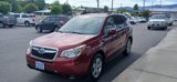 Used 2015 Subaru Forester 2.5i Premium w/ All-Weather Package image 4