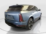 New 2025 Cadillac Escalade IQ Sport 1 w/ Smart Trailering package image 3