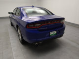 Used 2021 Dodge Charger SXT image 5