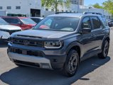 New 2026 Honda Passport RTL image 4