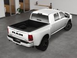 New 2025 RAM 3500 Laramie image 5