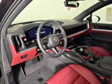 New 2026 Porsche Cayenne E-Hybrid image 4