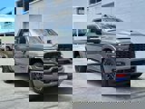 New 2025 RAM 2500 Limited image 2