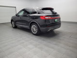 Used 2018 Lincoln MKX Select w/ Select Plus Package image 5