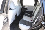 New 2025 Mitsubishi Outlander SE image 6