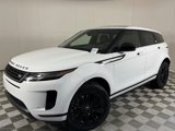 New 2026 Land Rover Range Rover Evoque S image 1