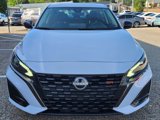 Used 2023 Nissan Altima 2.5 SR image 4