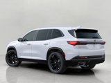 New 2025 Buick Enclave Sport Touring w/ Super Cruise Package image 3