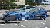 New 2025 Volkswagen Jetta SEL image 5