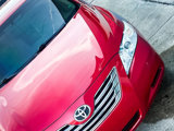 Used 2009 Toyota Camry Hybrid image 5