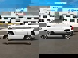 New 2025 RAM 1500 Laramie w/ Laramie Southwest Edition image 3