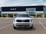 New 2025 Kia Telluride EX image 2
