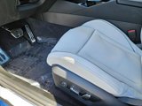 New 2026 BMW M5 image 4