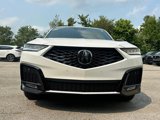 New 2026 Acura MDX A-Spec image 2