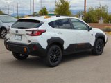 New 2025 Subaru Crosstrek 2.5i Wilderness image 4