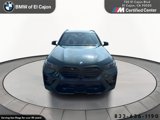 New 2026 BMW X5 M Competition w/ Executive Package image 3
