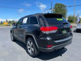 Used 2014 Jeep Grand Cherokee Limited image 5
