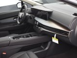 New 2025 Nissan Murano SL image 6