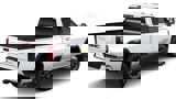 New 2026 GMC Sierra 3500 AT4 w/ Technology Package image 3